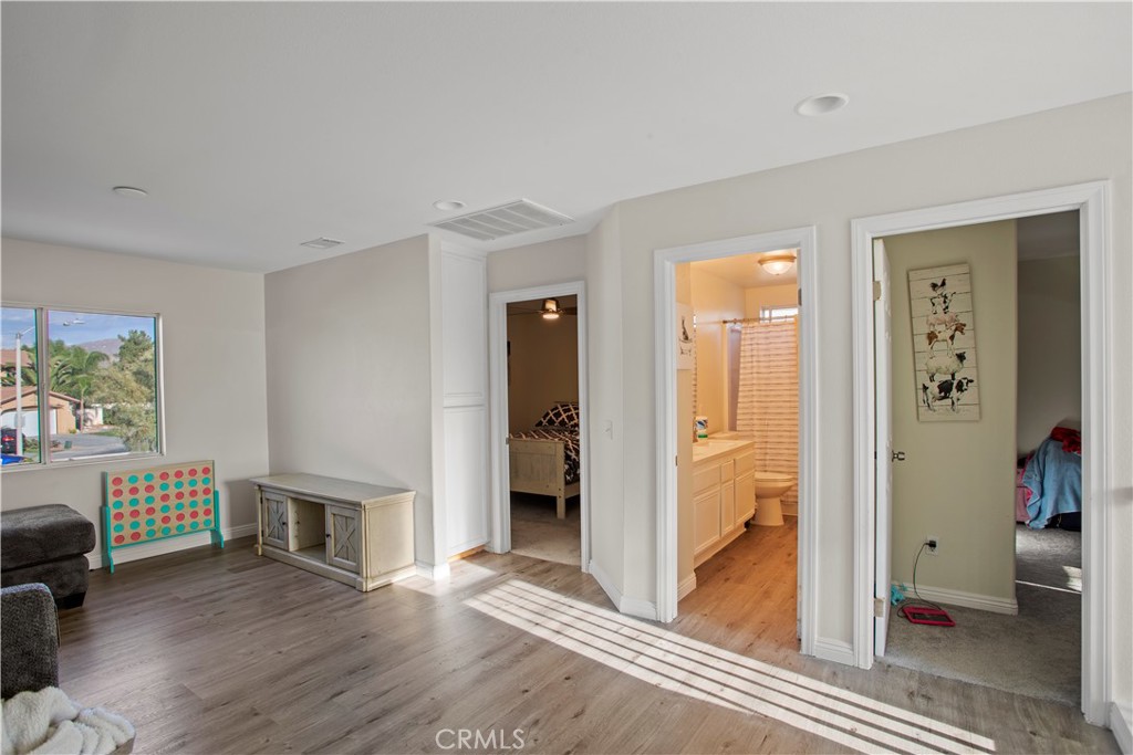 16018 Pelican Lane Property Photo 21
