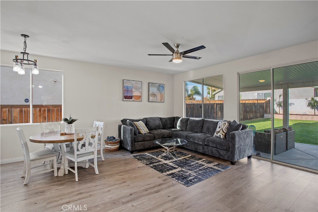 16018 Pelican Lane Property Photo 23