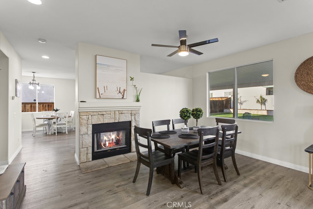 16018 Pelican Lane Property Photo 26