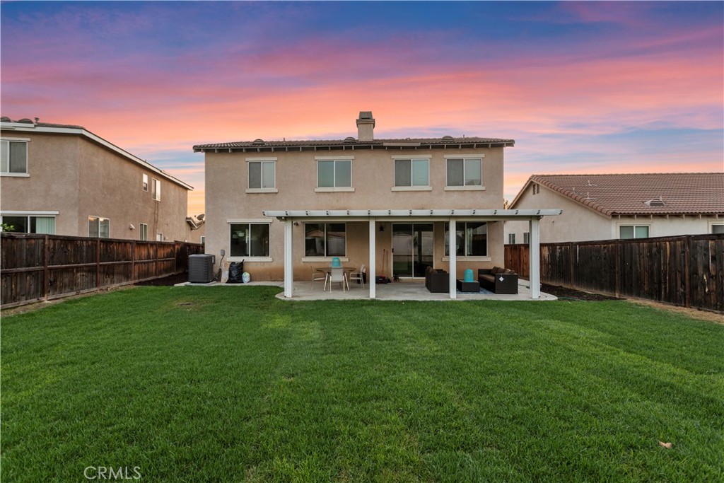 16018 Pelican Lane Property Photo 27