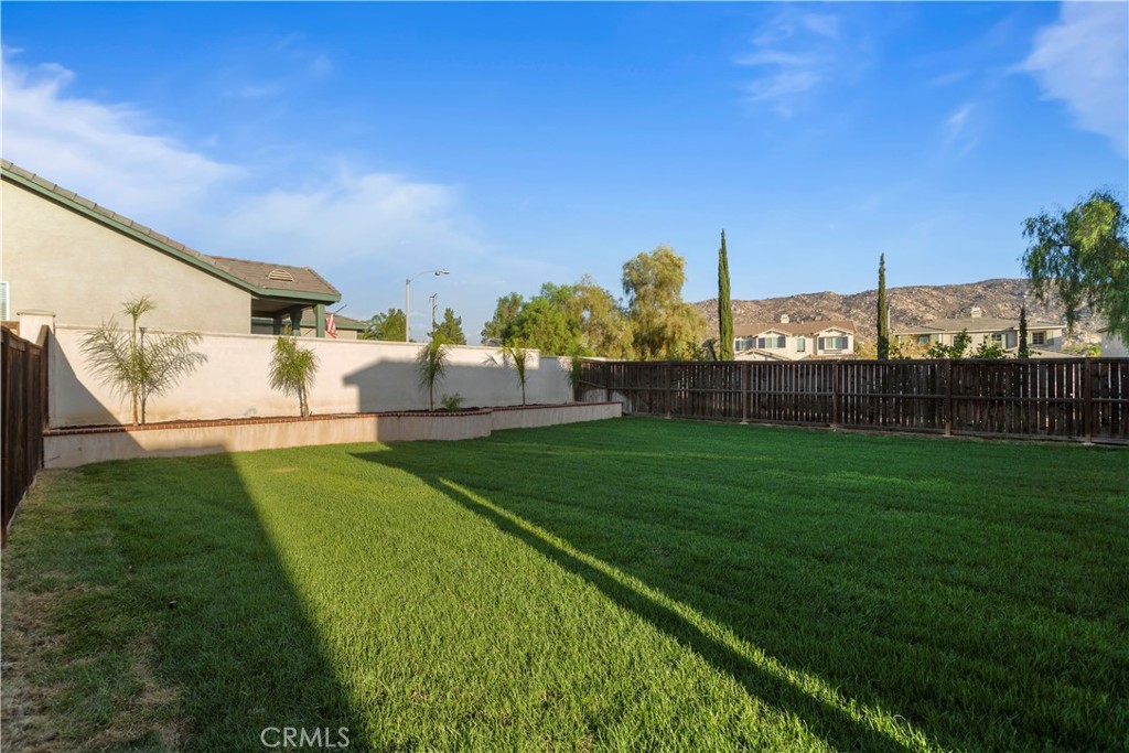 16018 Pelican Lane Property Photo 29