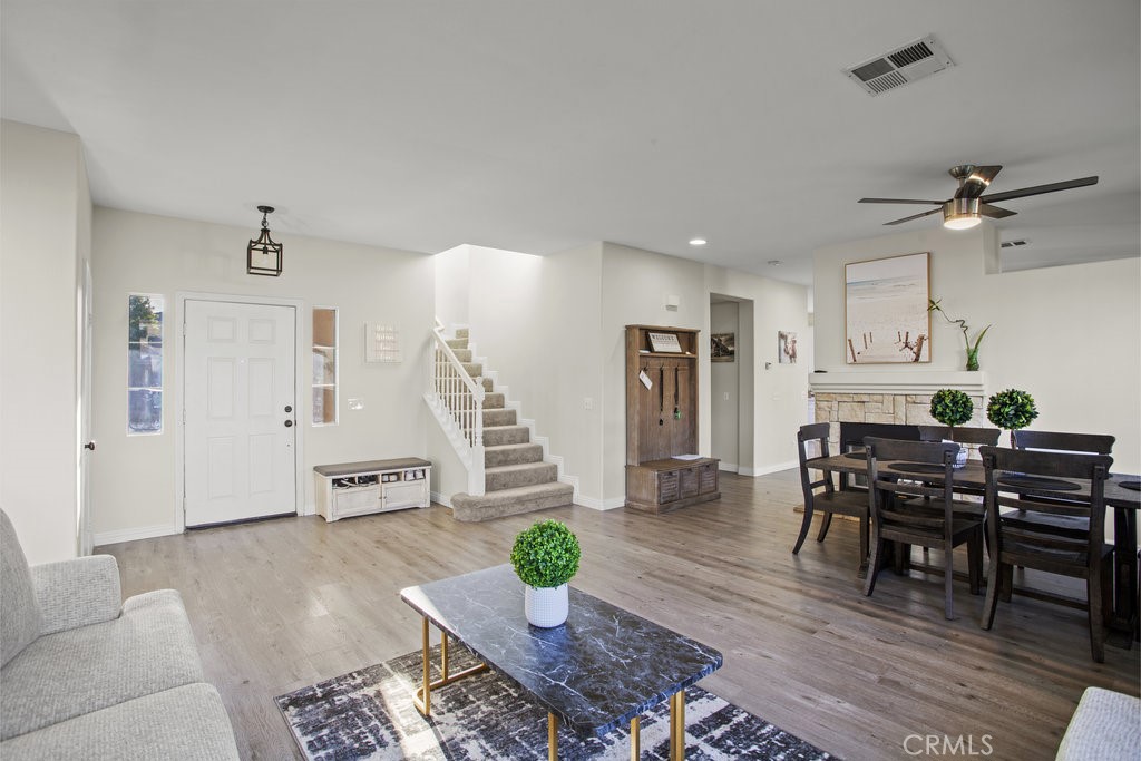 16018 Pelican Lane Property Photo 31