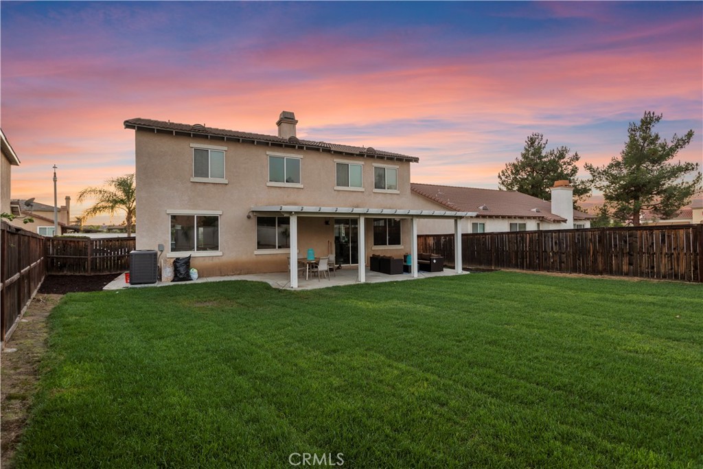 16018 Pelican Lane Property Photo 32