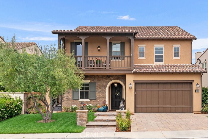 26431 Paseo Infinita Property Photo 1