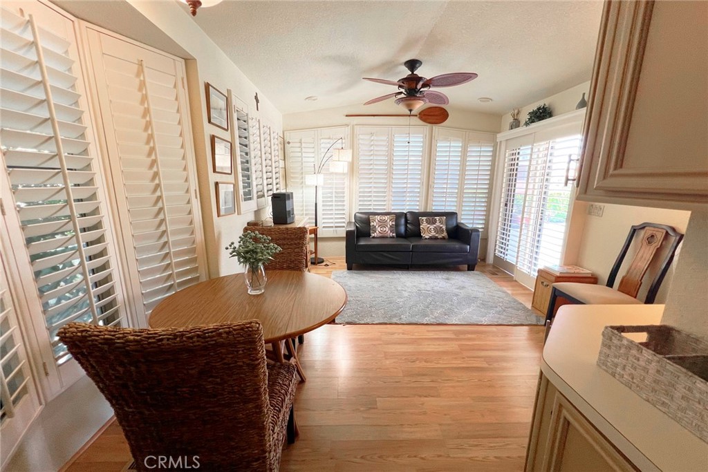 69801 Ramon Road 124 Property Photo 4