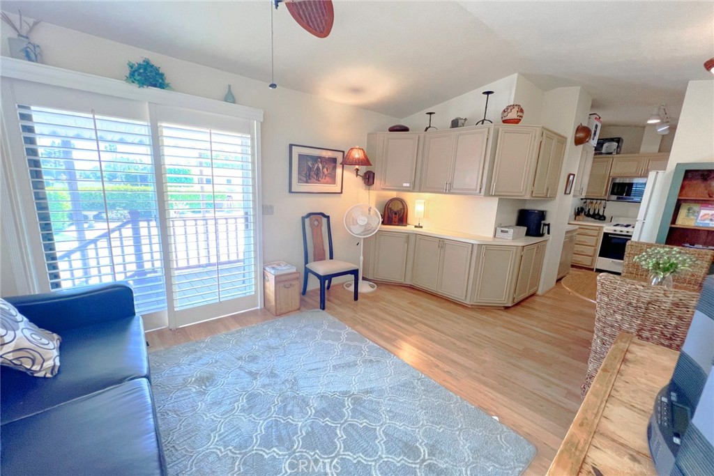 69801 Ramon Road 124 Property Photo 5