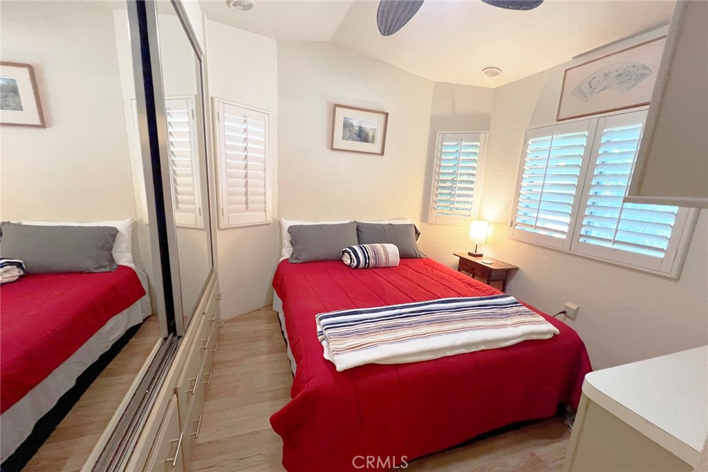69801 Ramon Road 124 Property Photo 12