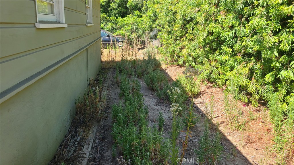 19542 Marcy Drive Property Photo 3
