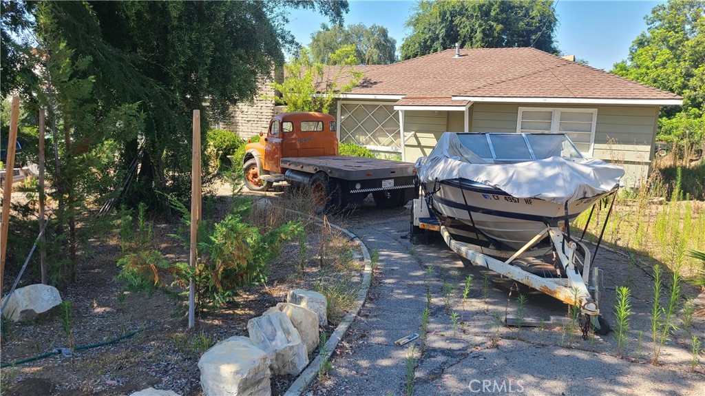 19542 Marcy Drive Property Photo 4