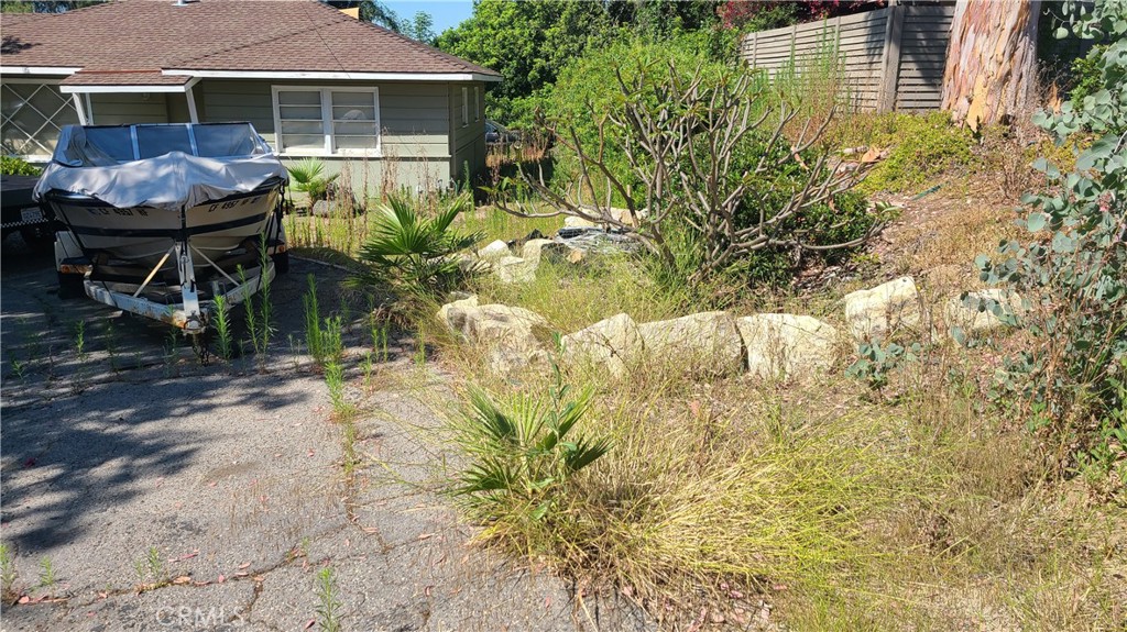 19542 Marcy Drive Property Photo 5