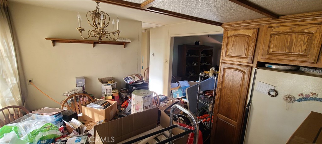 19542 Marcy Drive Property Photo 11