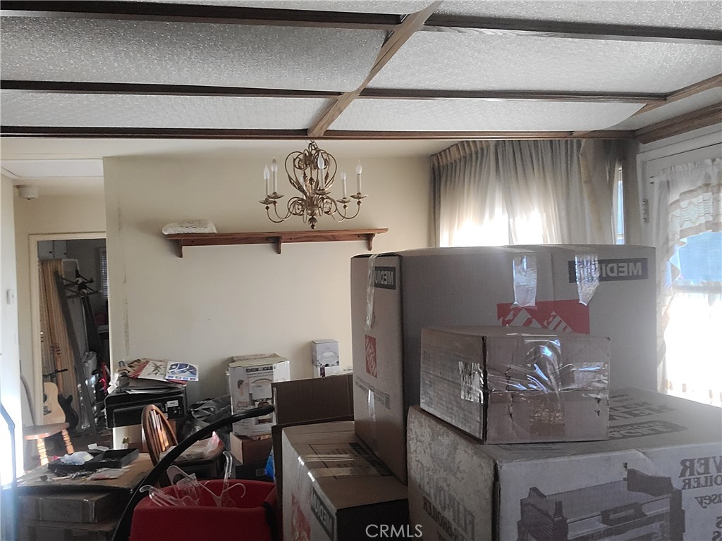 19542 Marcy Drive Property Photo 14