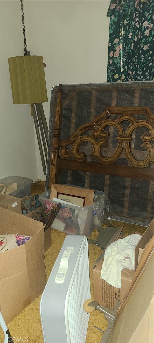 19542 Marcy Drive Property Photo 17