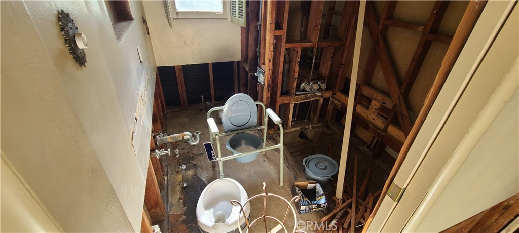 19542 Marcy Drive Property Photo 21
