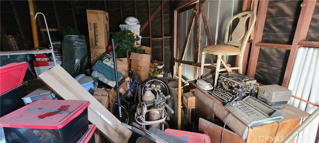 19542 Marcy Drive Property Photo 24