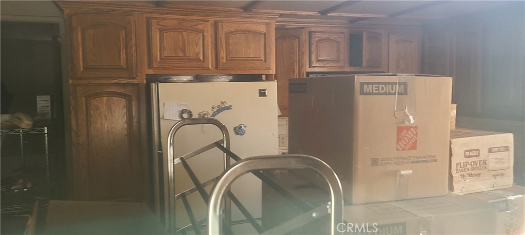 19542 Marcy Drive Property Photo 37
