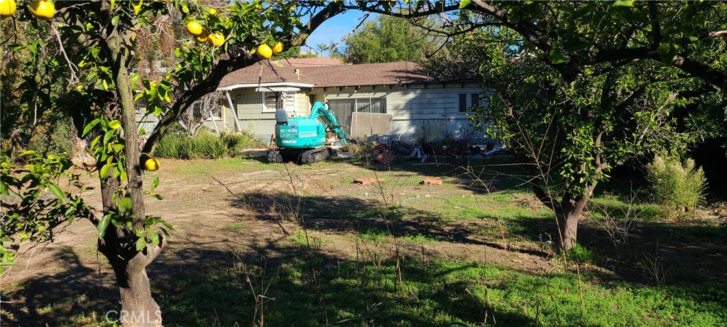 19542 Marcy Drive Property Photo 43