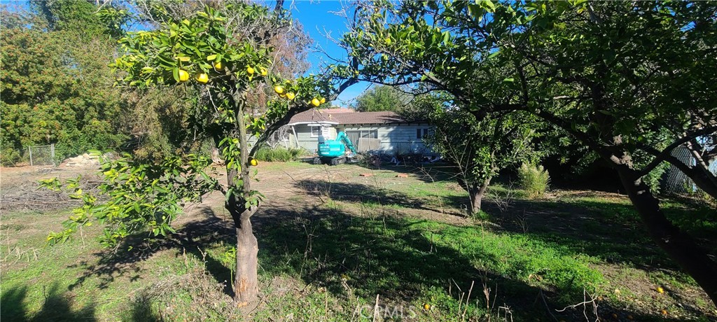 19542 Marcy Drive Property Photo 44