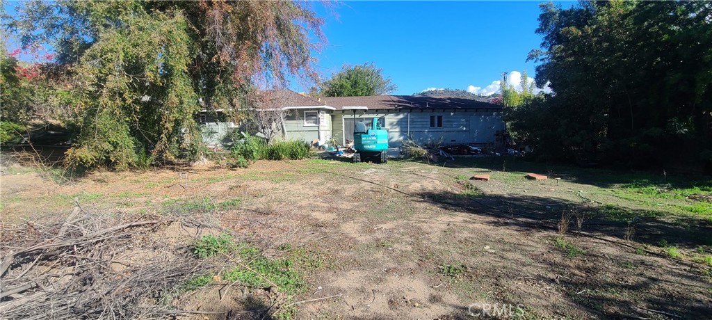 19542 Marcy Drive Property Photo 45
