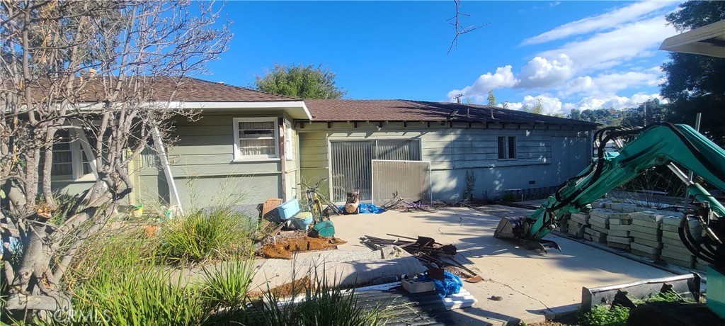 19542 Marcy Drive Property Photo 47