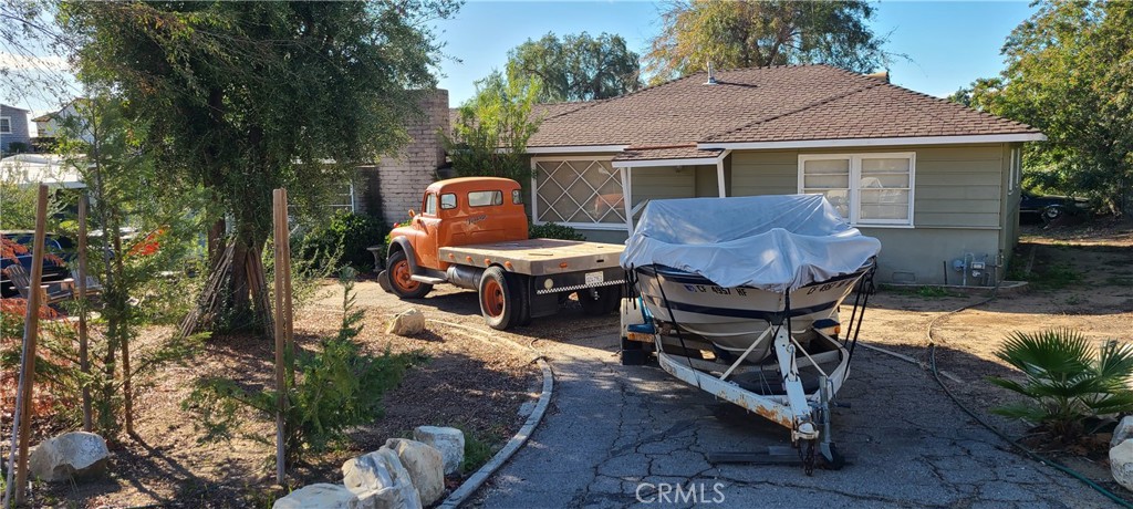 19542 Marcy Drive Property Photo 50