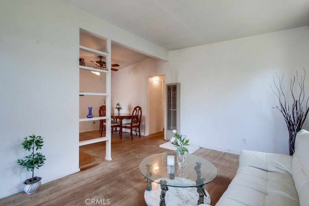 327 S 35th Street Property Photo 4