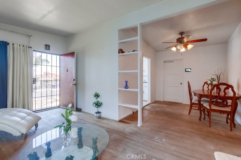 327 S 35th Street Property Photo 5