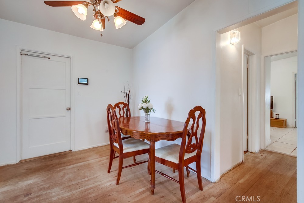 327 S 35th Street Property Photo 7