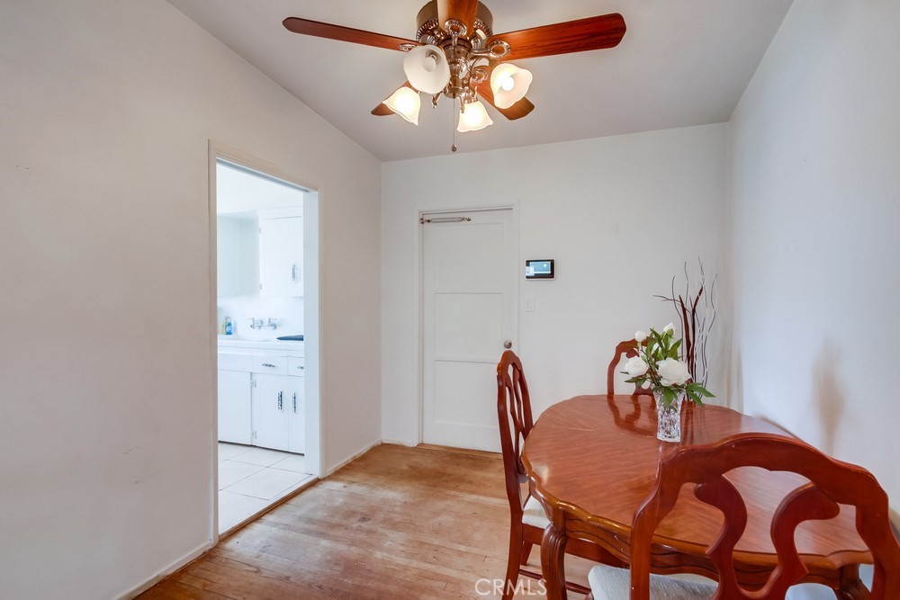327 S 35th Street Property Photo 8