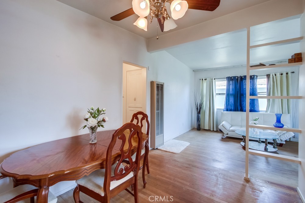 327 S 35th Street Property Photo 9