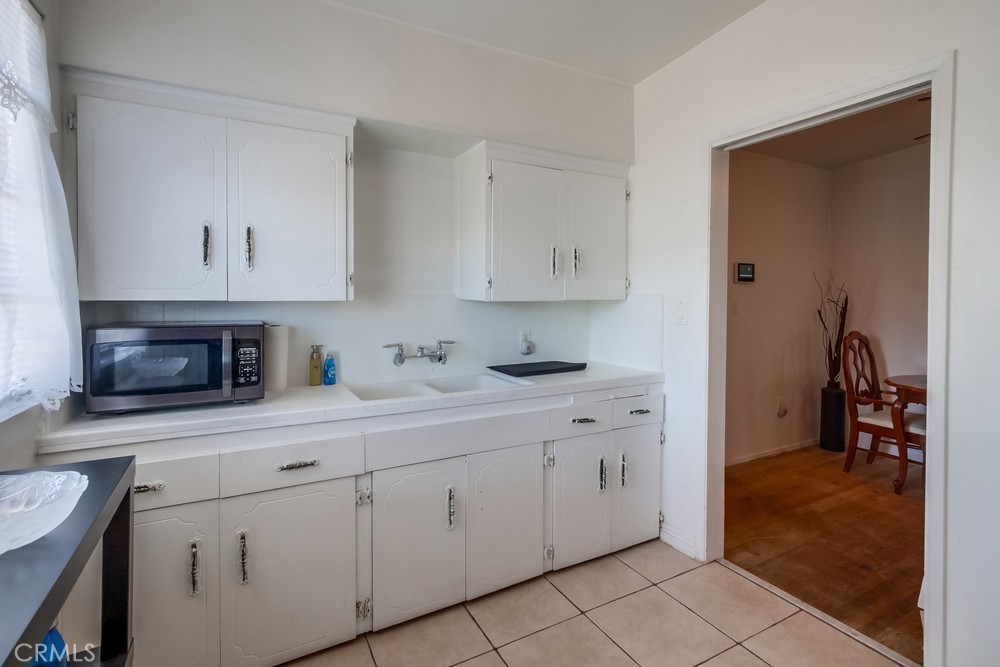 327 S 35th Street Property Photo 13