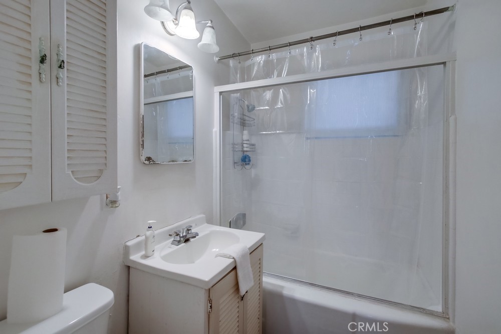 327 S 35th Street Property Photo 14