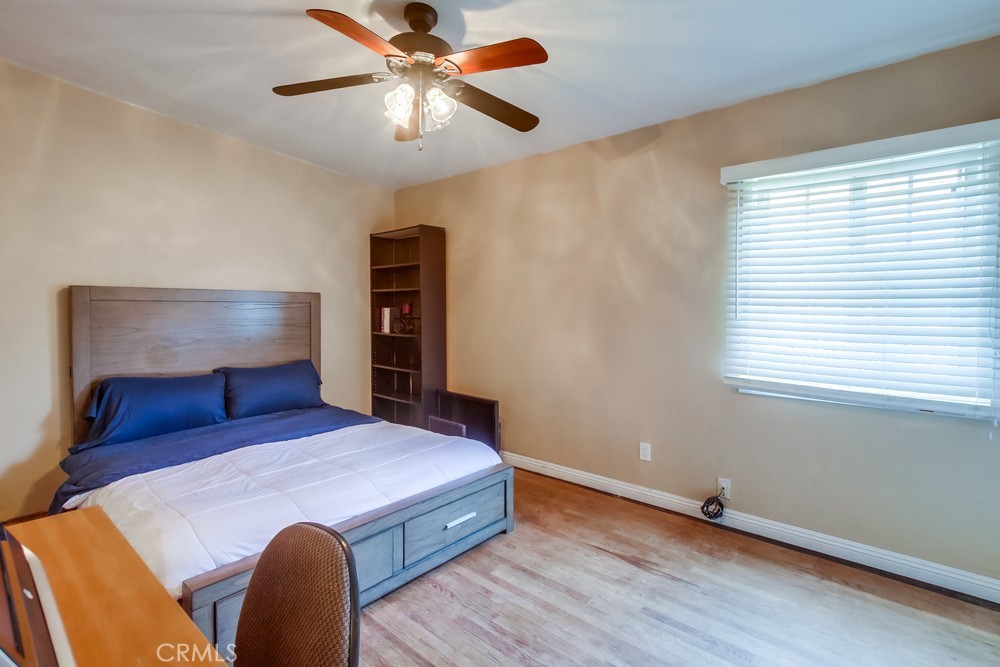 327 S 35th Street Property Photo 15