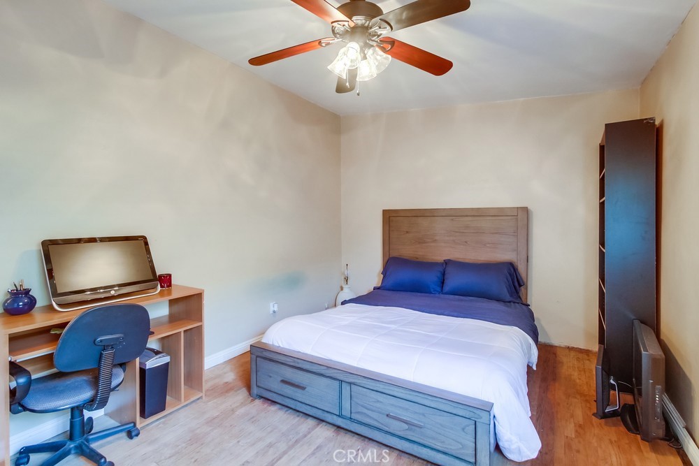 327 S 35th Street Property Photo 16