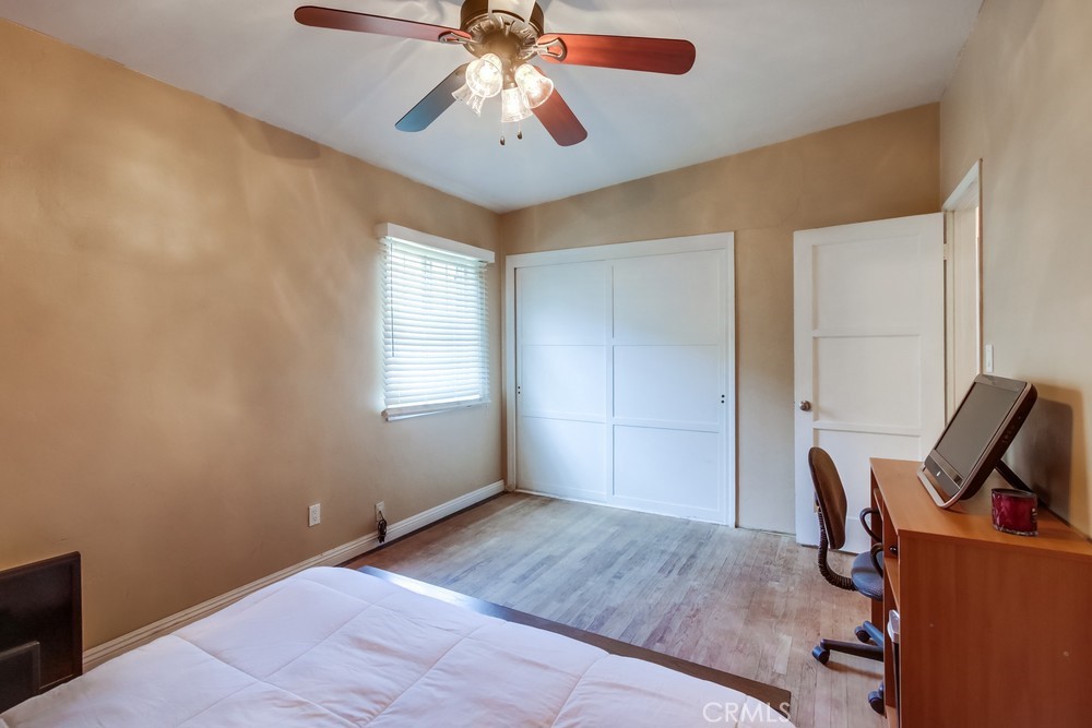327 S 35th Street Property Photo 17