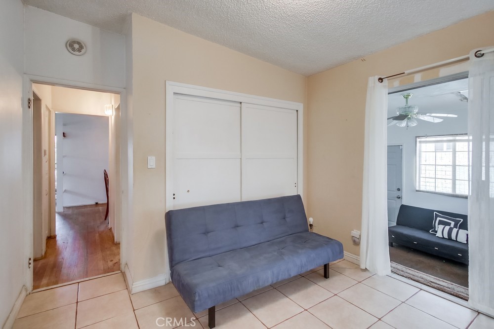 327 S 35th Street Property Photo 19