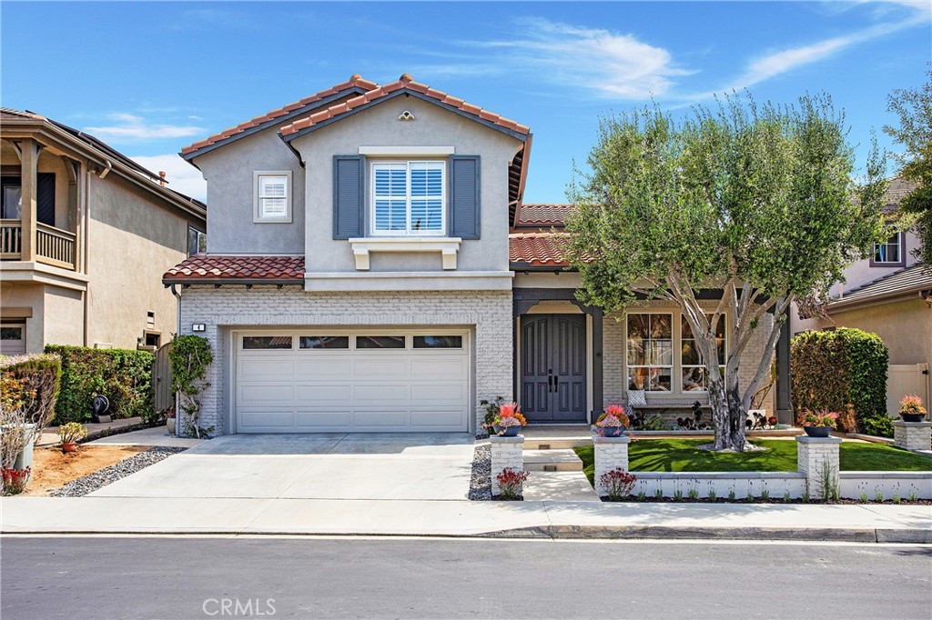 4 Sunswept Mesa Property Photo 1