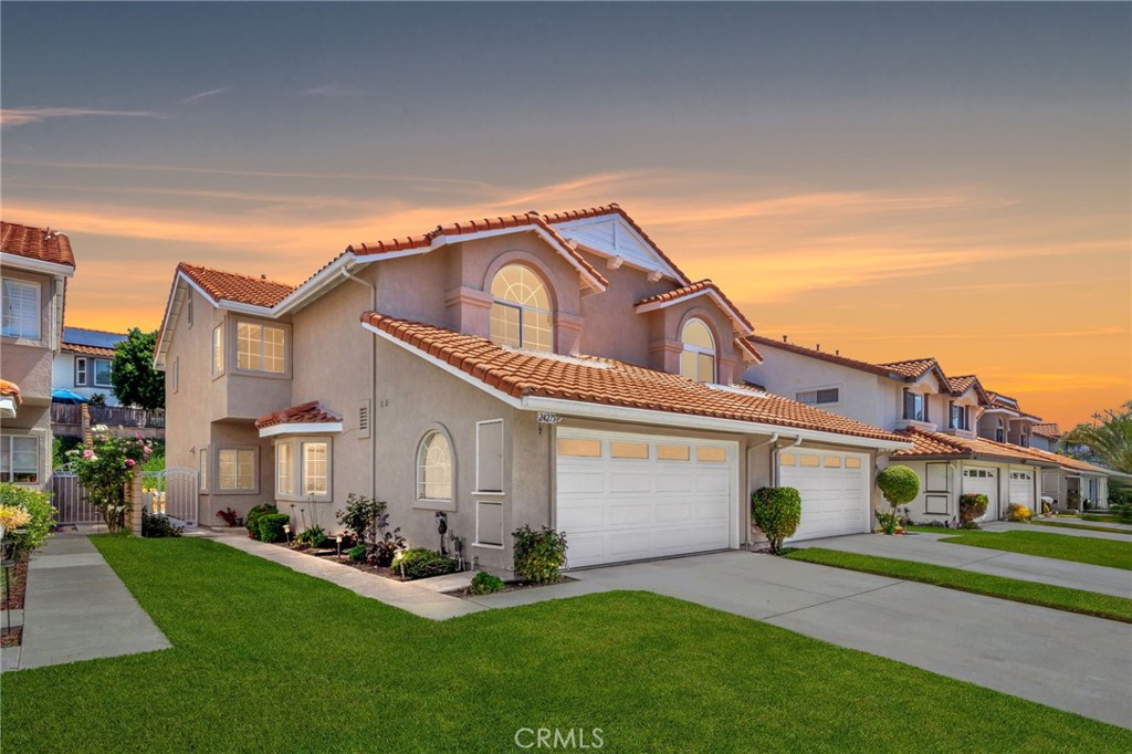 24275 Briones Drive Property Photo 1