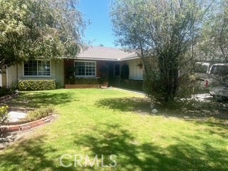 6941 Brunswick Drive Property Photo 1
