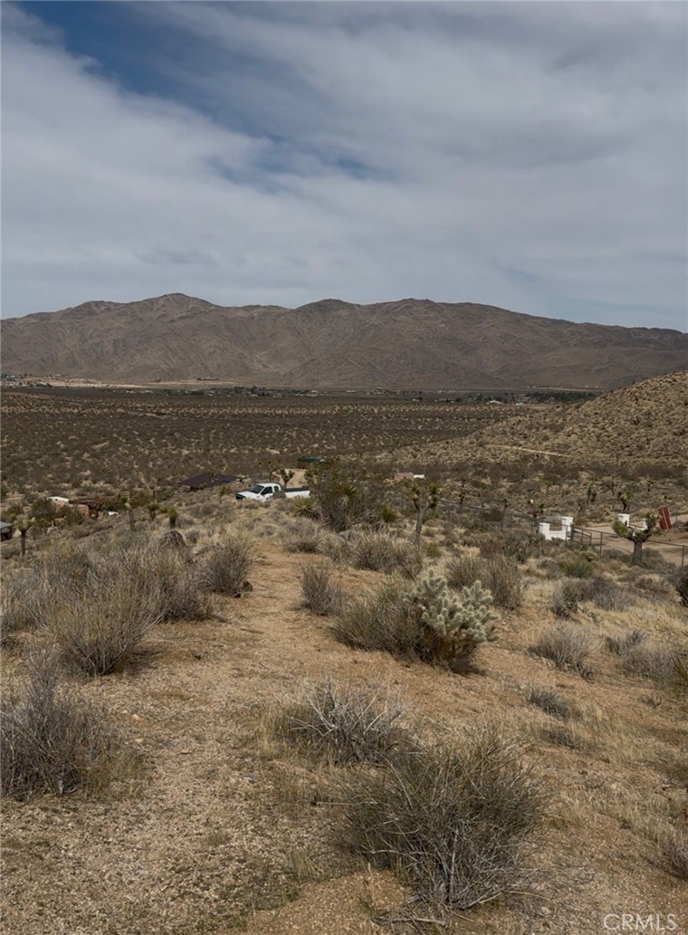 25201 Ocotillo Way Property Photo 15