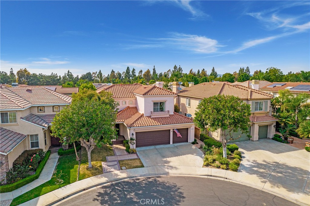 3 Heatherwood Property Photo 1