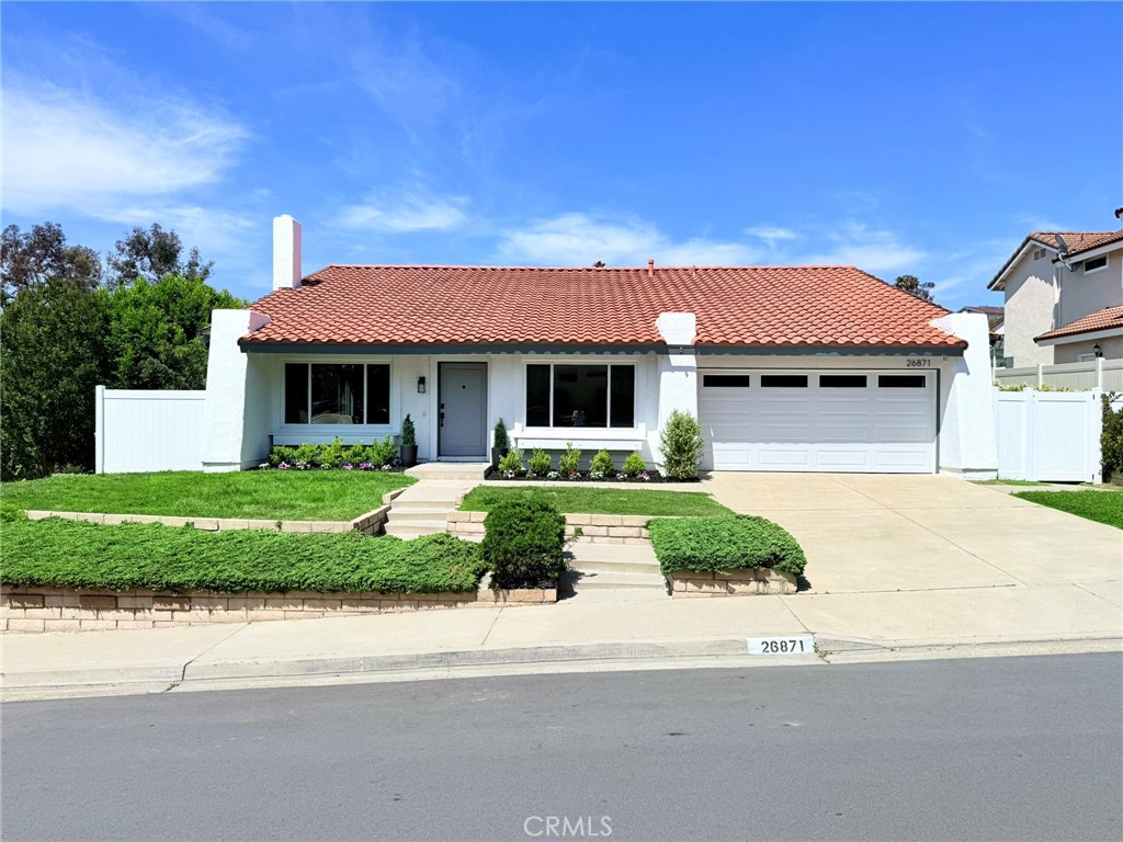 26871 Recodo Ln Property Photo 1