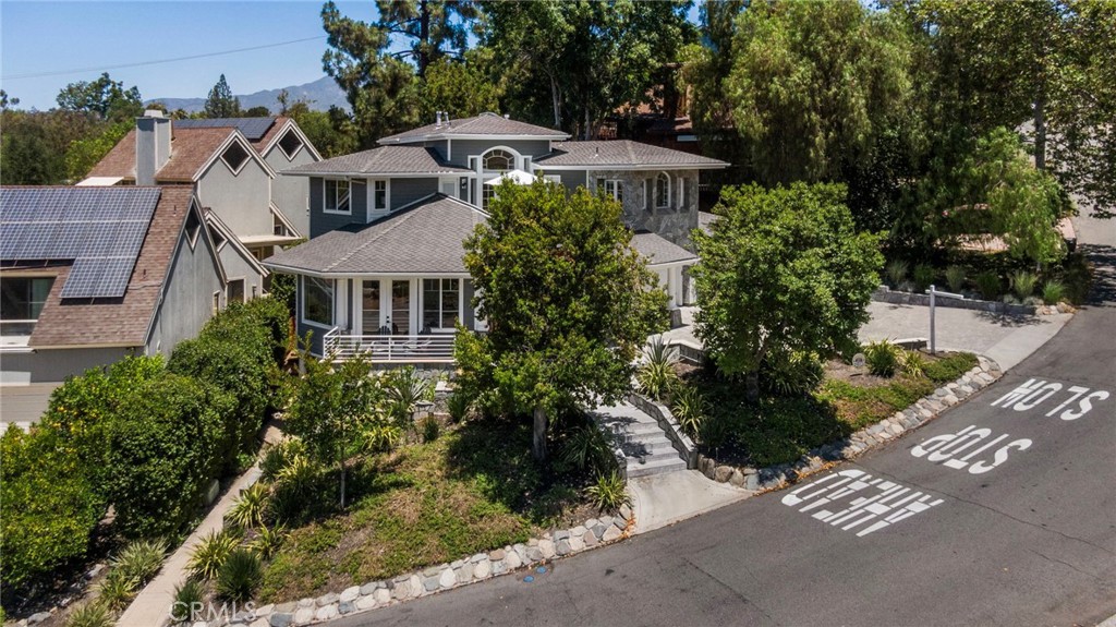 31675 Via Pato Property Photo 1