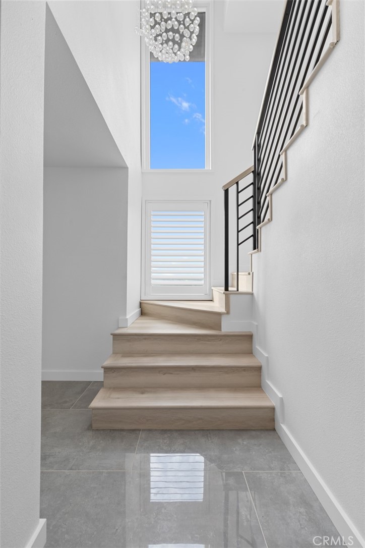 12270 Circula Panorama Property Photo 6