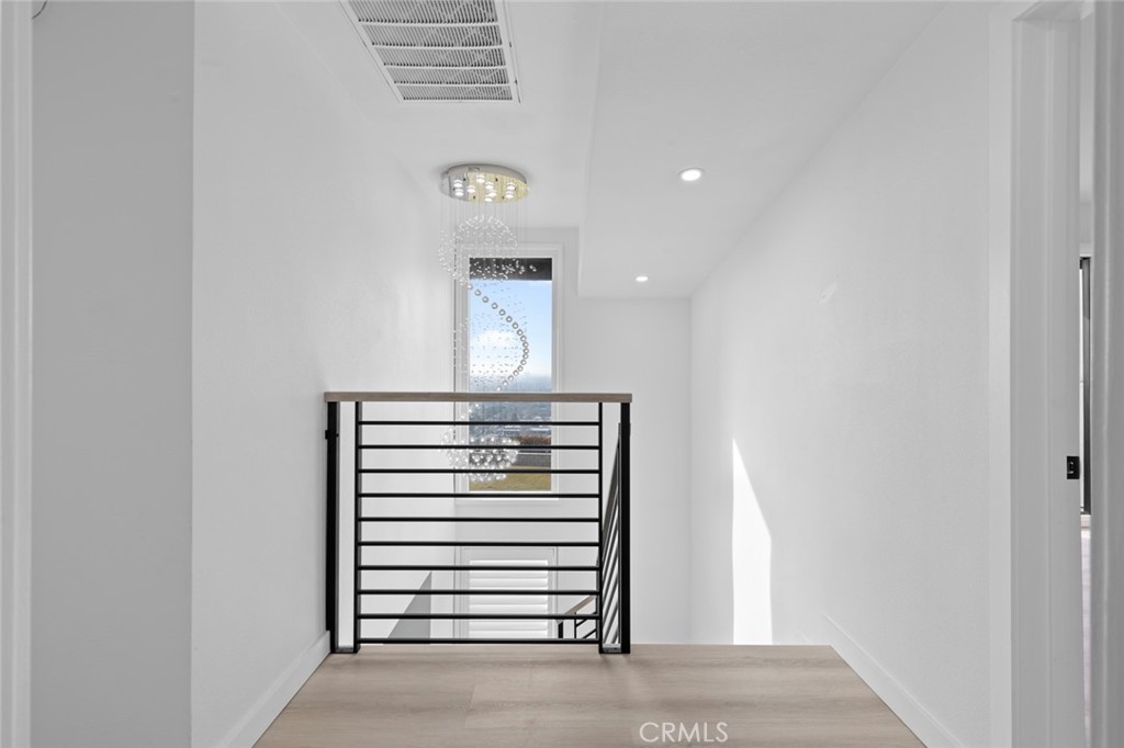 12270 Circula Panorama Property Photo 7