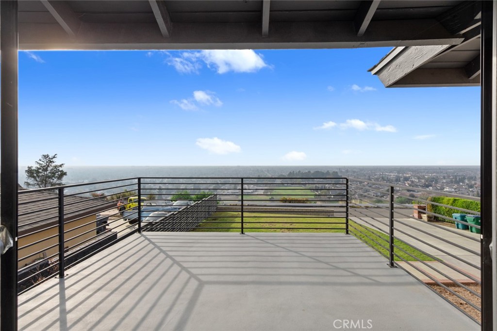 12270 Circula Panorama Property Photo 10