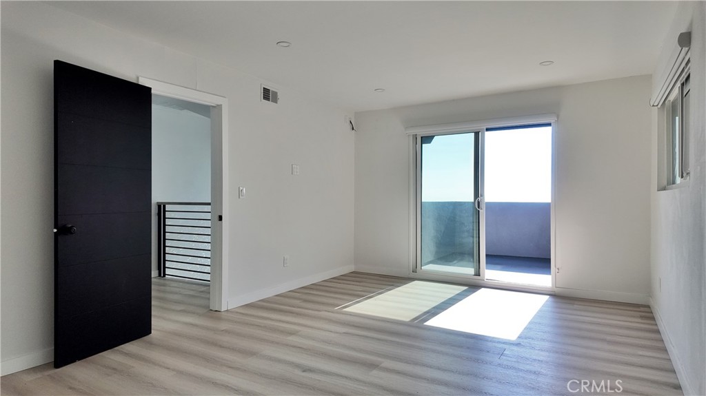 12270 Circula Panorama Property Photo 11