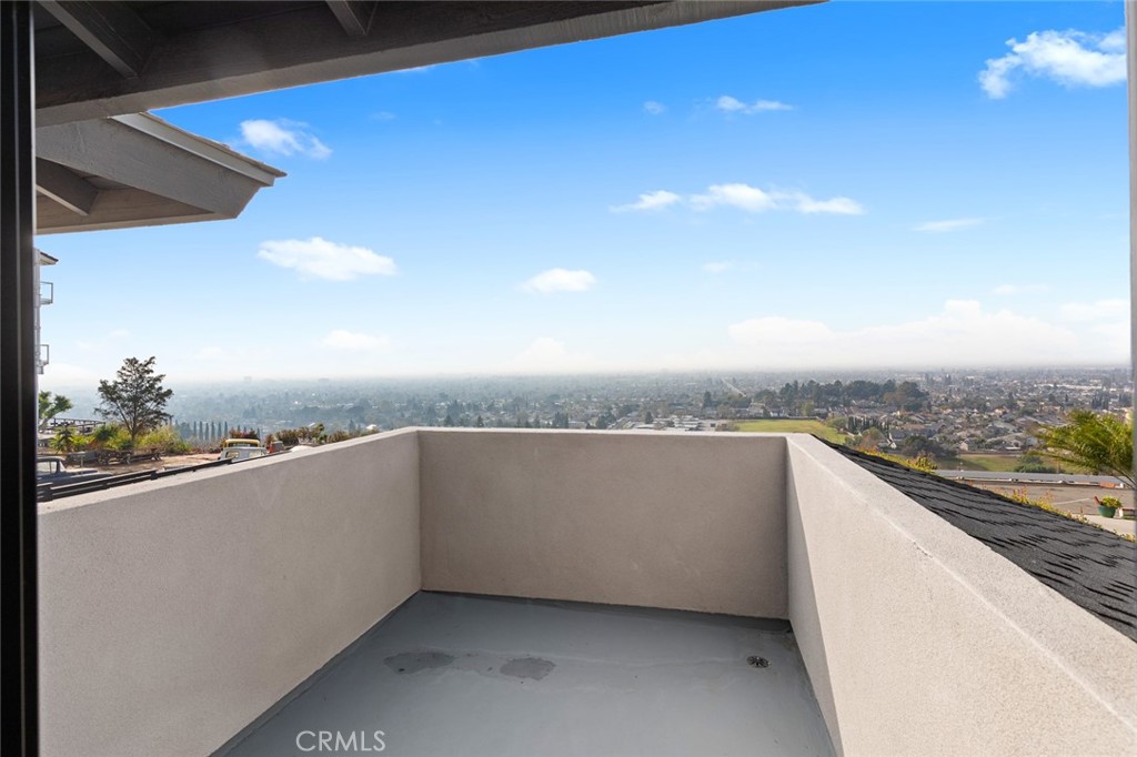 12270 Circula Panorama Property Photo 12