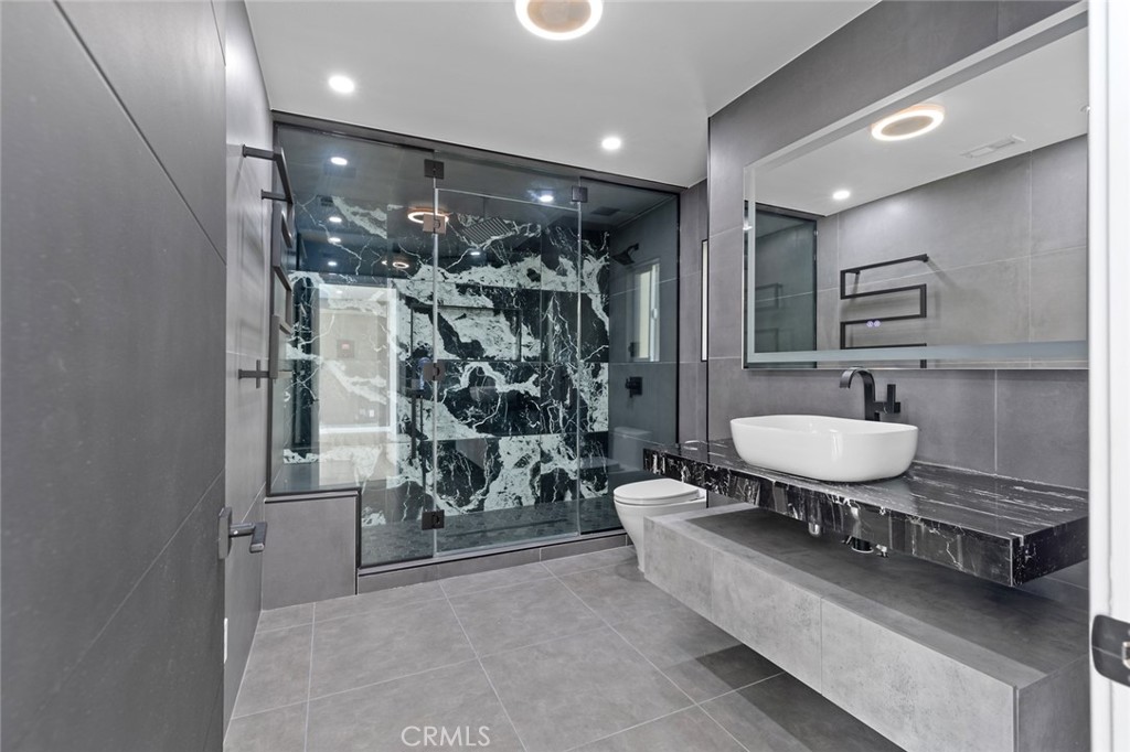 12270 Circula Panorama Property Photo 15