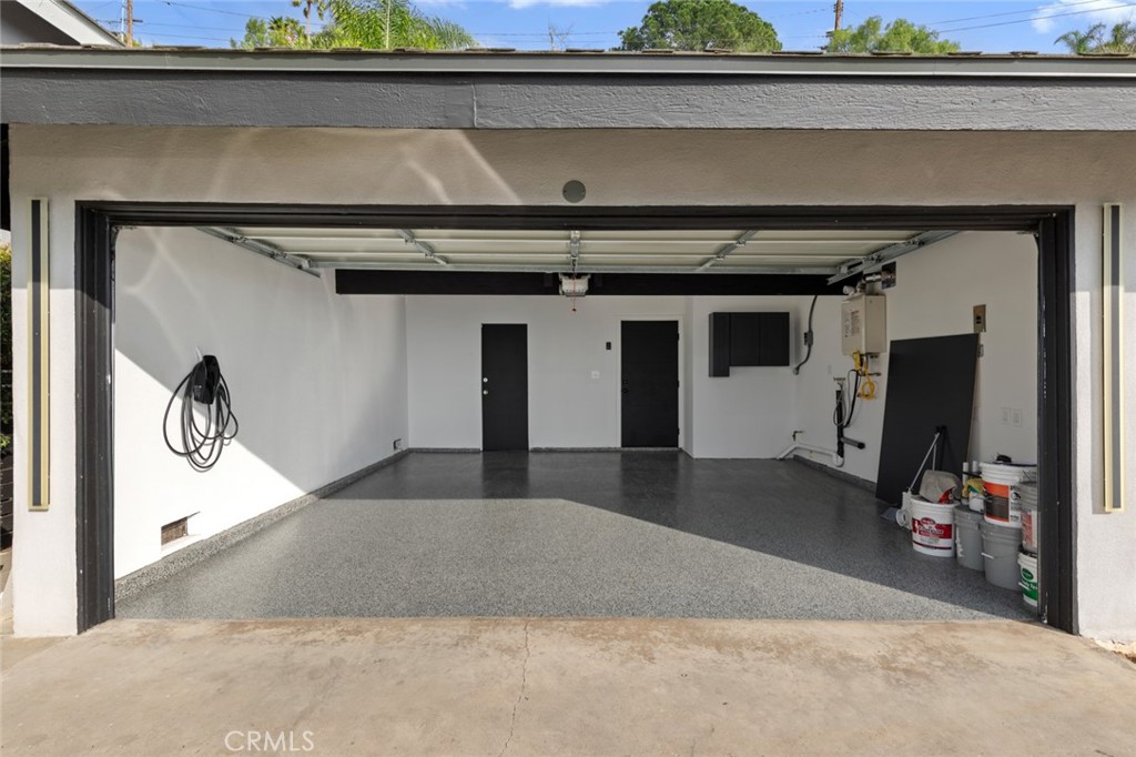 12270 Circula Panorama Property Photo 16